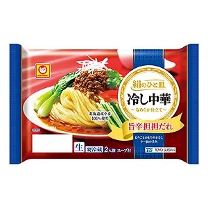 临沂食品饮料包装设计欣赏(图4) 临沂食品饮料包装设计欣赏(图4)