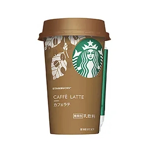 清凉饮料创意包装设计参考(图2) 清凉饮料创意包装设计参考(图2)