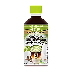 清凉饮料创意包装设计参考(图1) 清凉饮料创意包装设计参考(图1)