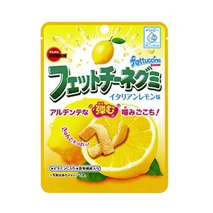 廊坊糖果小食品包装设计这样做(图5) 廊坊糖果小食品包装设计这样做(图5)