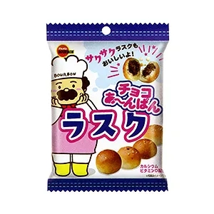 廊坊糖果小食品包装设计这样做(图4) 廊坊糖果小食品包装设计这样做(图4)