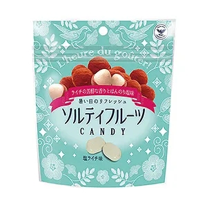 廊坊糖果小食品包装设计这样做(图1) 廊坊糖果小食品包装设计这样做(图1)