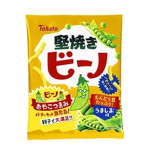 廊坊糖果小食品包装设计这样做(图2) 廊坊糖果小食品包装设计这样做(图2)