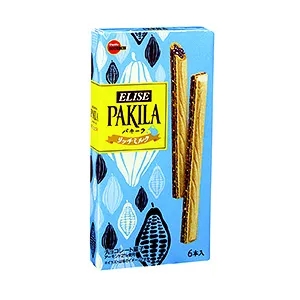 汕头零食产品包装这样设计(图5) 汕头零食产品包装这样设计(图5)