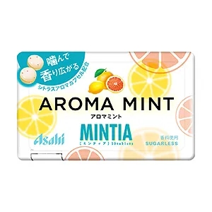 汕头零食产品包装这样设计(图3) 汕头零食产品包装这样设计(图3)