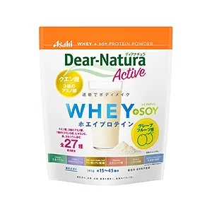 泰州面条糖果产品包装设计欣赏(图4) 泰州面条糖果产品包装设计欣赏(图4)