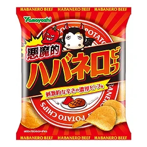 泰州面条糖果产品包装设计欣赏(图5) 泰州面条糖果产品包装设计欣赏(图5)