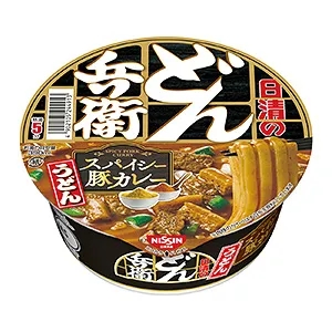 泰州面条糖果产品包装设计欣赏(图3) 泰州面条糖果产品包装设计欣赏(图3)