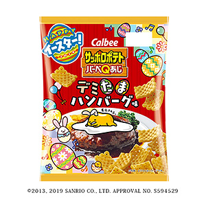 泰州面条糖果产品包装设计欣赏(图1) 泰州面条糖果产品包装设计欣赏(图1)