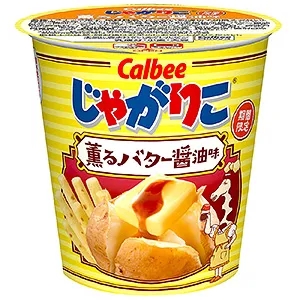 芜湖食品创意包装设计(图3) 芜湖食品创意包装设计(图3)