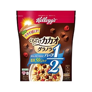 芜湖食品创意包装设计(图5) 芜湖食品创意包装设计(图5)