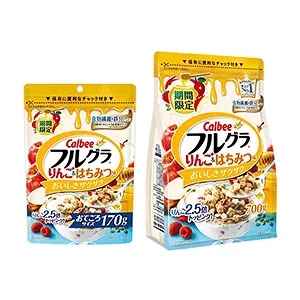 芜湖食品创意包装设计(图2) 芜湖食品创意包装设计(图2)