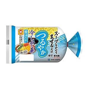 芜湖食品创意包装设计(图6) 芜湖食品创意包装设计(图6)