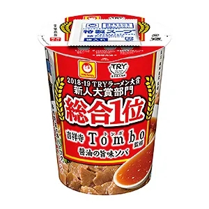 日本食品饮料包装设计参考(图4) 日本食品饮料包装设计参考(图4)