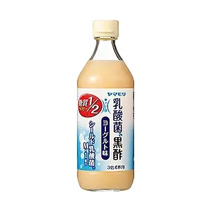 日本食品饮料包装设计参考(图3) 日本食品饮料包装设计参考(图3)