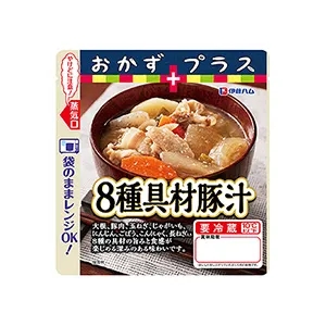 日本食品饮料包装设计参考(图1) 日本食品饮料包装设计参考(图1)