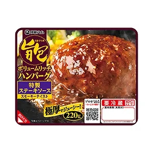日本食品饮料包装设计参考(图2) 日本食品饮料包装设计参考(图2)