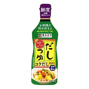 开封调味料产品创意包装设计(图2) 开封调味料产品创意包装设计(图2)