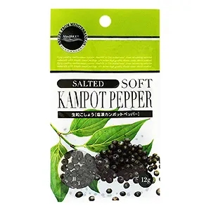 开封调味料产品创意包装设计(图3) 开封调味料产品创意包装设计(图3)